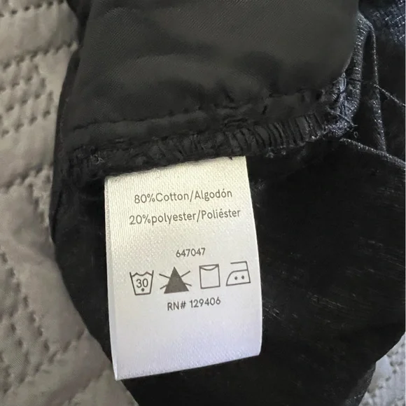 Fitted Tuxedo Dance Costume!-  Venus Blazer/shorts/tuxedo top, bowtie & gold hat - Picture 10 of 16